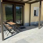 Chesa Arnica A1 By Interhome *