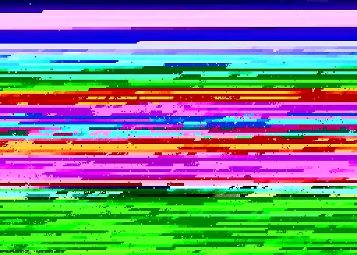 Chesa Arnica A1 By Interhome דירה *